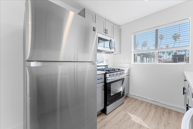 Photo - 376 N. Avenue 57-23 Unit 23