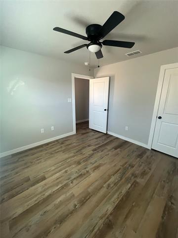 Photo - 1906 TRIGGER HAPPY TR