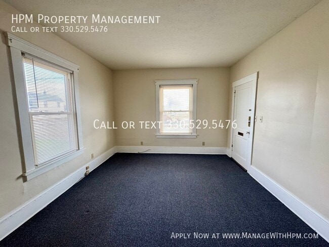 Photo - 1107 Cleveland Ave SW Unit 2