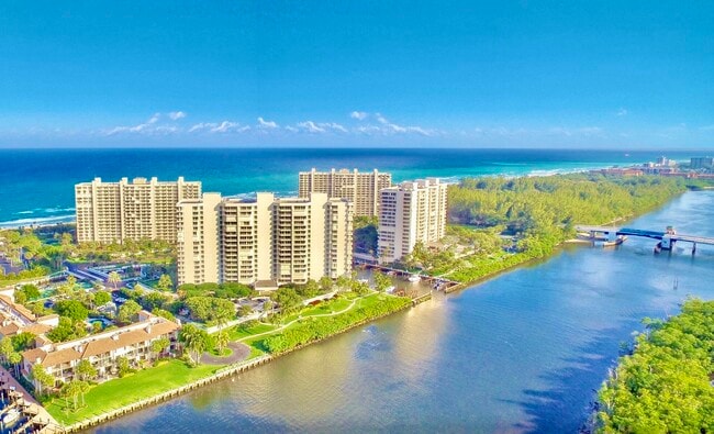 Photo - 4101 N Ocean Blvd Unit 703