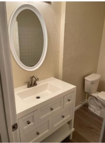 Photo - 6812 Brentwood Stair Rd