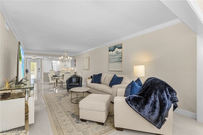 Building Photo - 234 Banyan Blvd Unit 234 Rental
