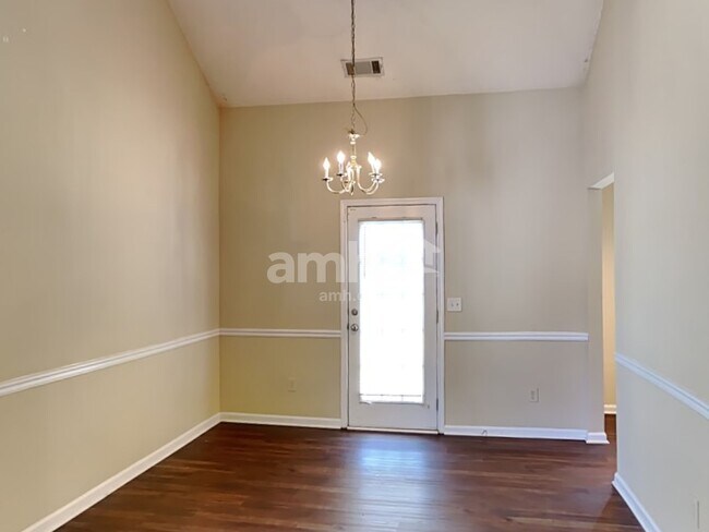 Photo - 1562 Cutters Mill Dr