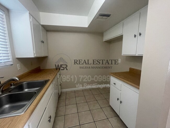 Photo - 35106 Mesa Grande Dr