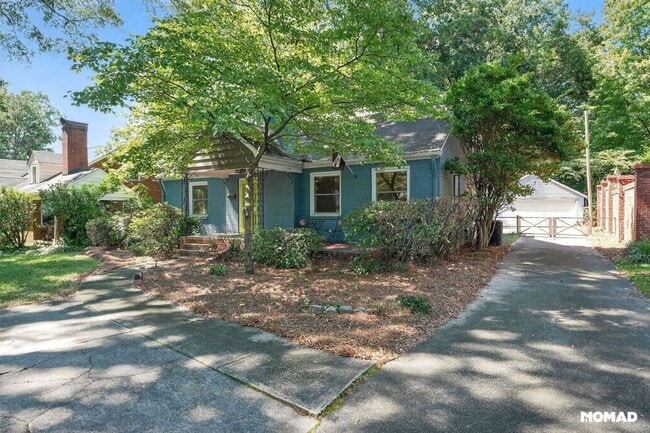 Photo - 1429 Morningside Dr