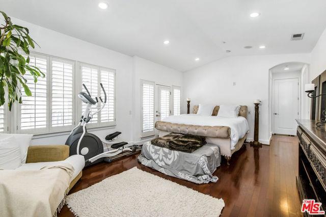 Photo - 6021 Dawn Crk