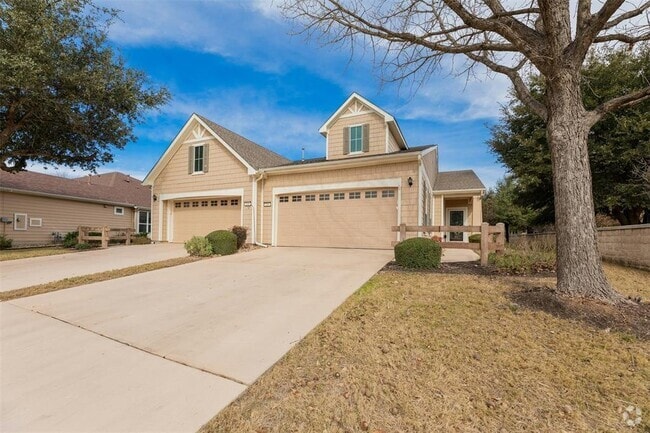 Building Photo - 104 Honey Creek Trail Rental
