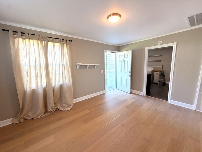Photo - 3018 Harlin Dr