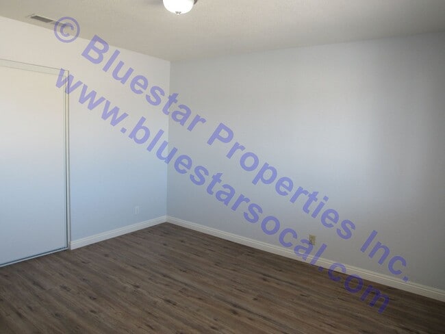 Photo - 12652K Unit #2