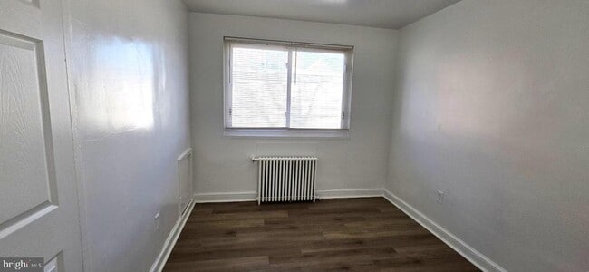 Photo - 3207 11th Pl SE Unit 4