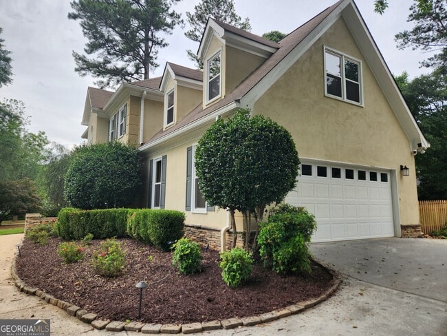 Photo - 270 S Shore Dr