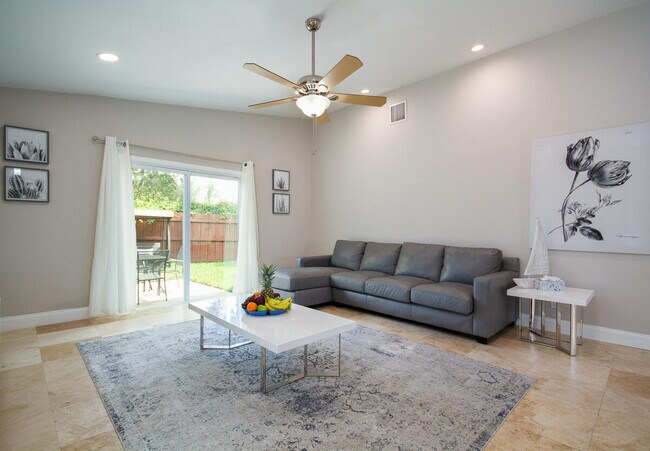 Photo - 7460 San Clemente Pl