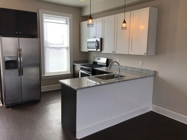 Photo - 132 S Beaver St Unit Apt. 4