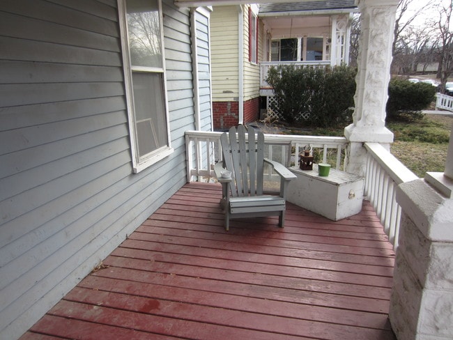 Photo - 932 Mississippi St