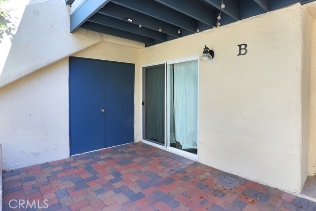 33692 Street of the Blue Lantern Unidad B