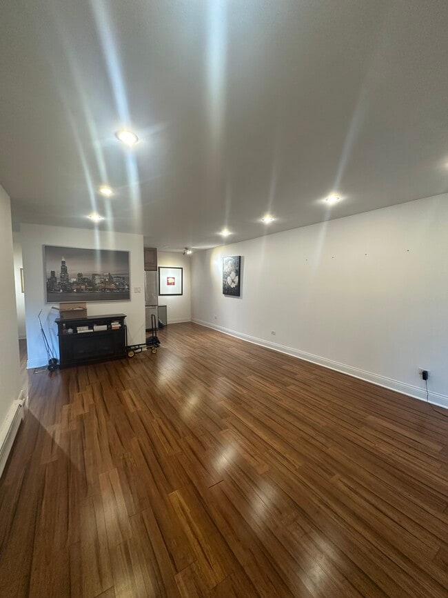 Photo - 8923 Knight Ave Rental