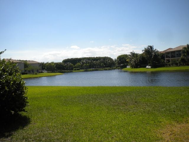 Photo - 9615 Shepard Pl