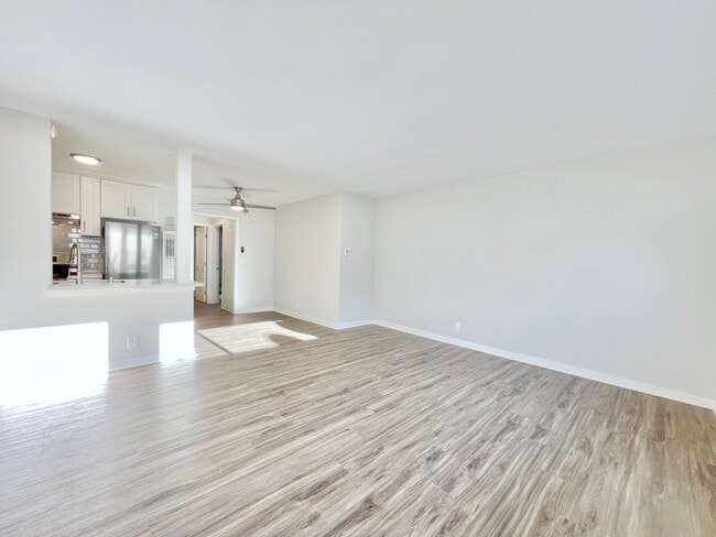 Photo - 1323 11th St