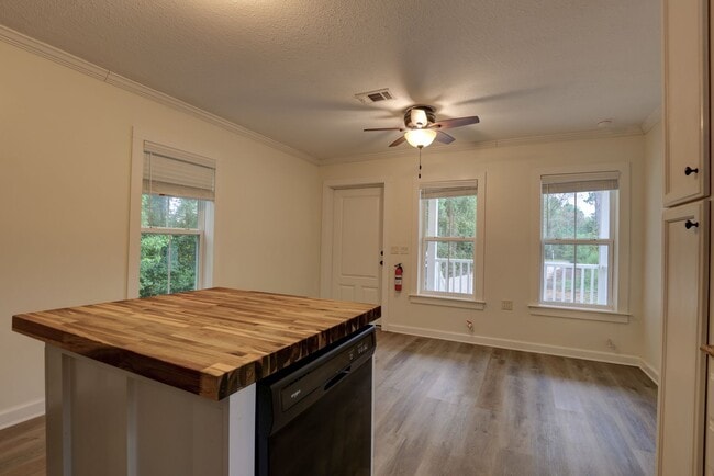 6602 Co Rd 32