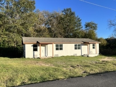 Building Photo - 1845 Fletcher St Rental