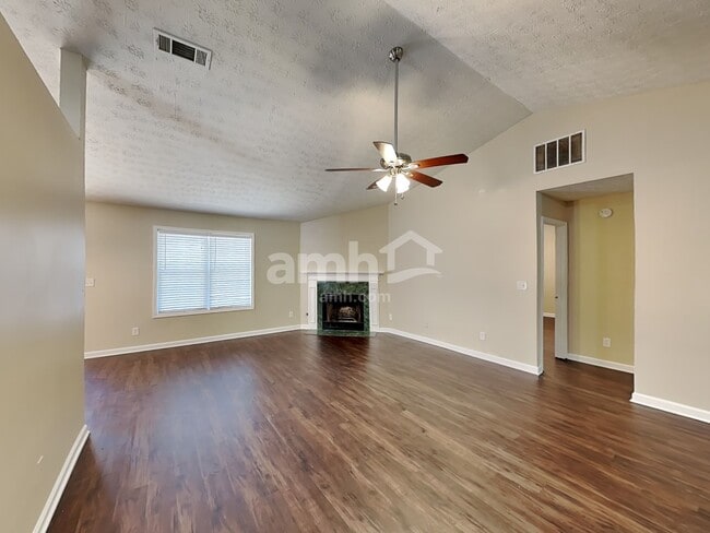 Photo - 3009 Sentinel Cir