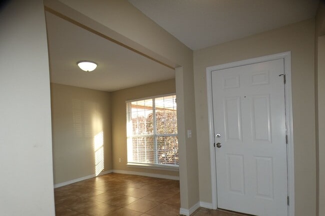 Photo - Spacious 4-Bedroom Home Spencer Landing