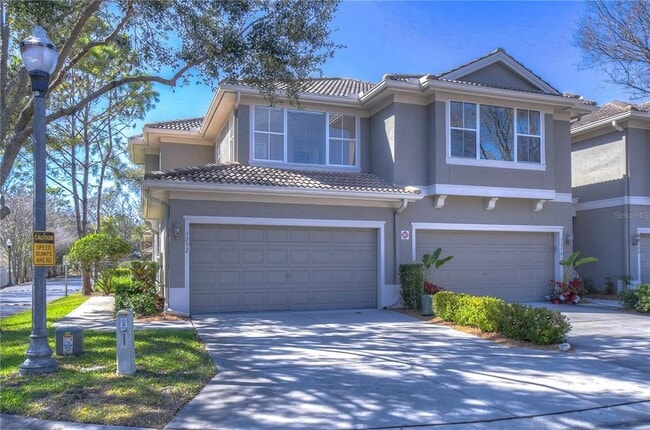 Building Photo - 3292 Covered Bridge Dr E