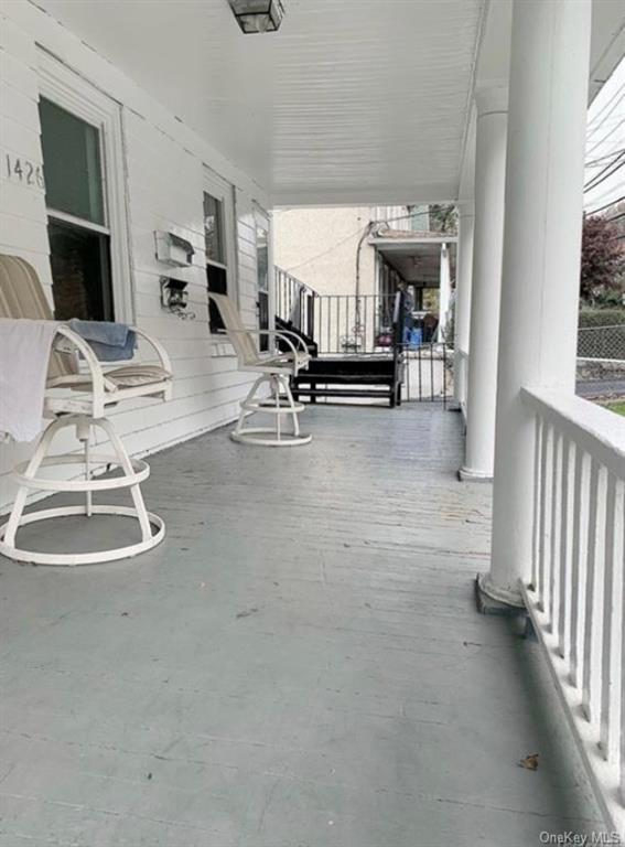 1426 Crompond Rd Apartment Peekskill, NY