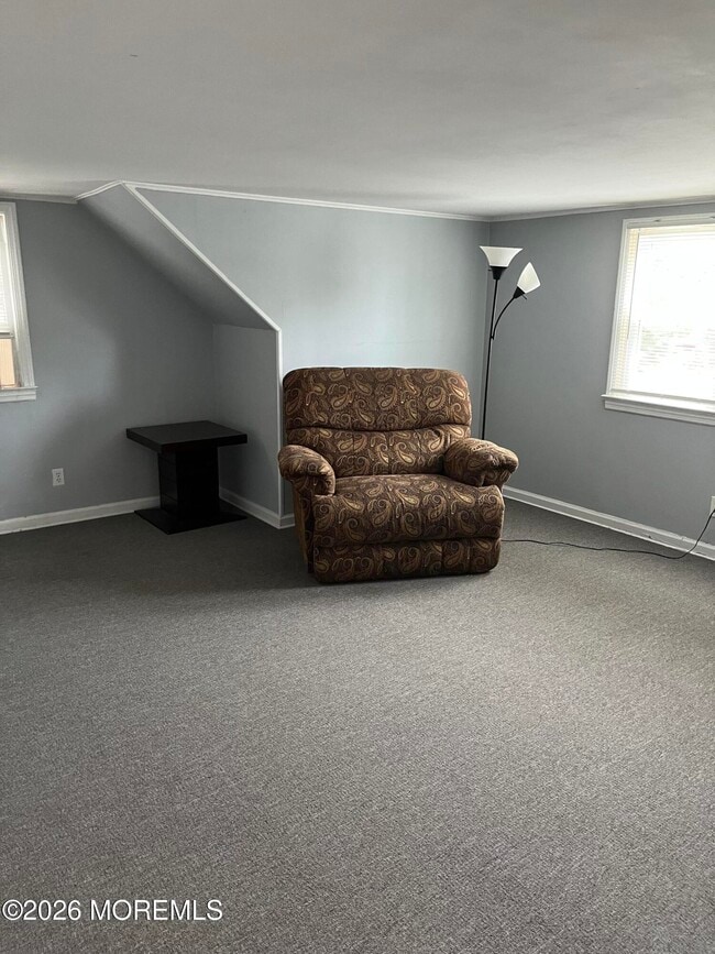 Photo - 903 Catherine St