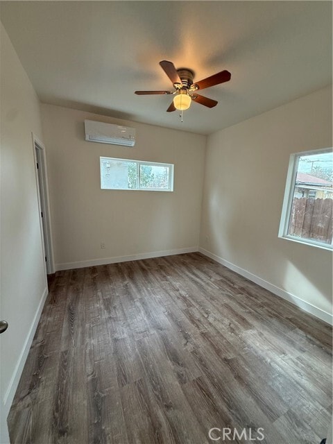 Photo - 439 W Colorado Blvd