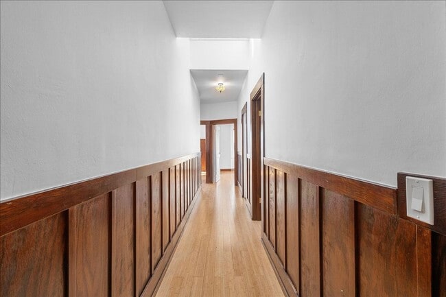 Photo - 478 Central Ave Unidad 478 Central Ave #B - LU