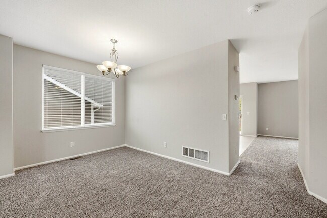 Photo - $3,045.95, 3-bed, 2.5-bathroom with a large backyard