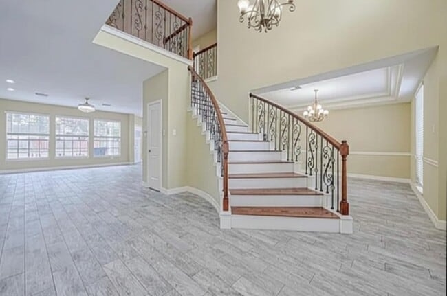 Building Photo - 318 N Cypress Estates Cir