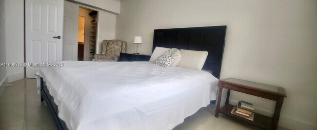 Photo - 100 Lincoln Rd Unidad 1626