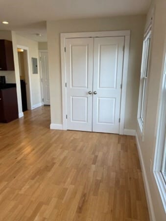 Photo - 338 W Broadway Unit 1