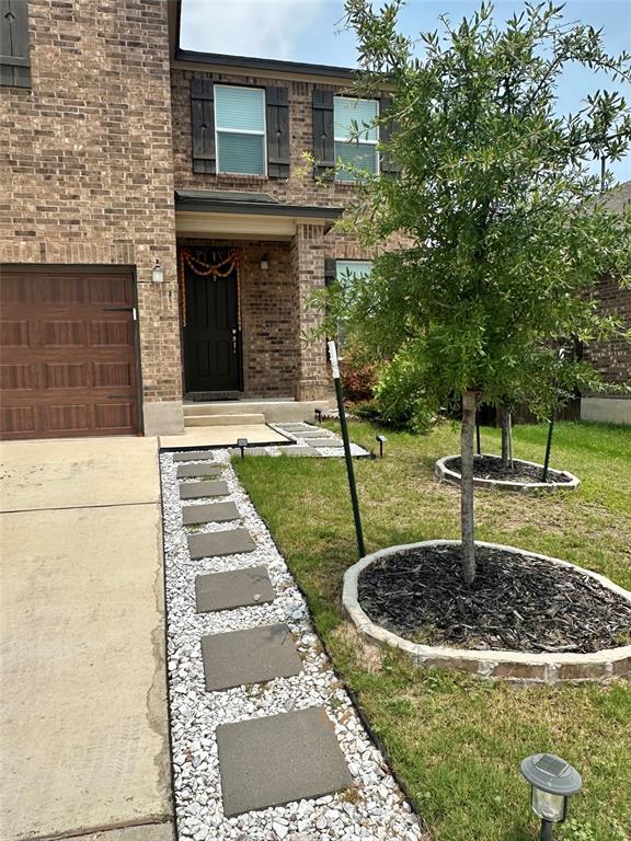 Photo - 4406 Venticano Pl