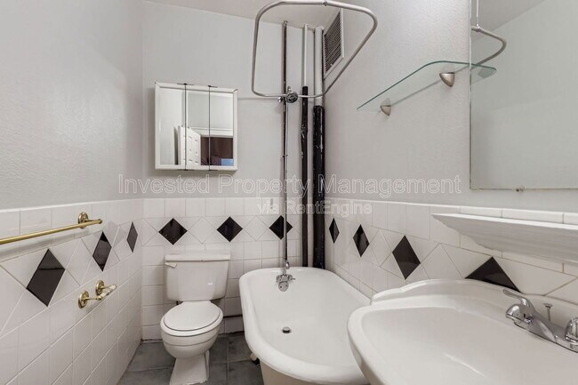 Photo - 1376 Pearl St Unidad 204