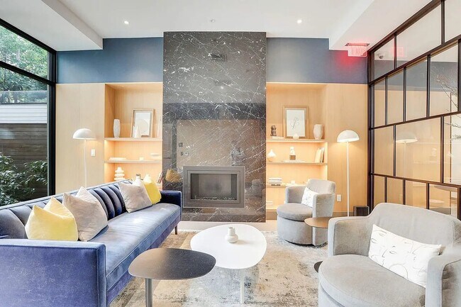 Photo - 181 18th St Unit 206