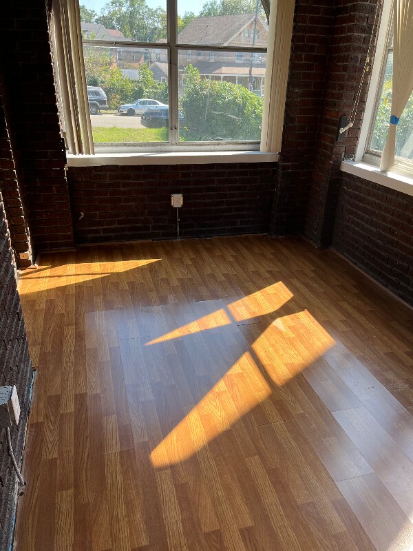 Photo - 672 N Fred Shuttlesworth Cir Unidad Apt 1