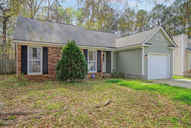 166 Commons Way