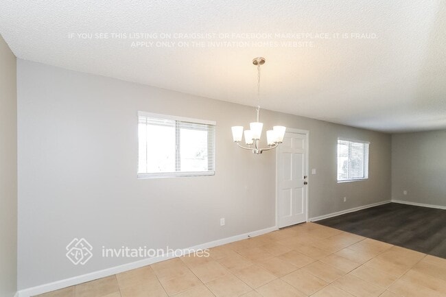 Photo - 5933 W Nancy Rd