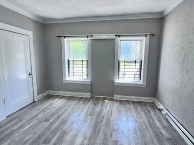 Photo - 848 Linn Dr Unit 10