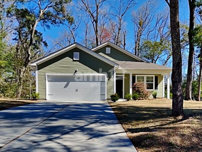Photo - 226 Swan Dr House