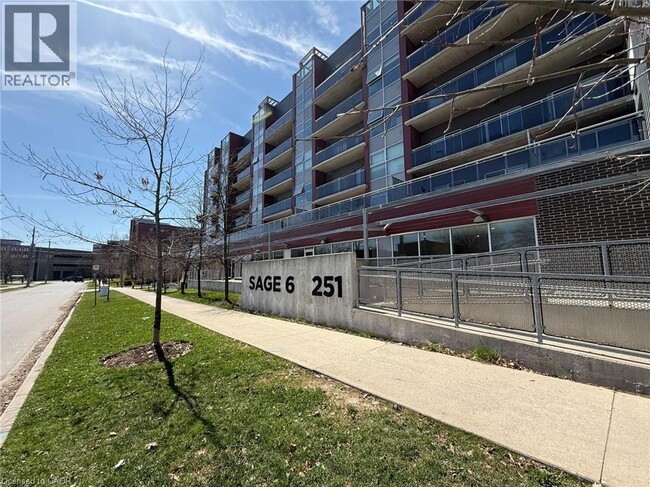 Photo - 251 Hemlock St Unit 314