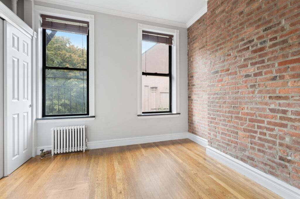 Photo - 246 Mott St Unit 13