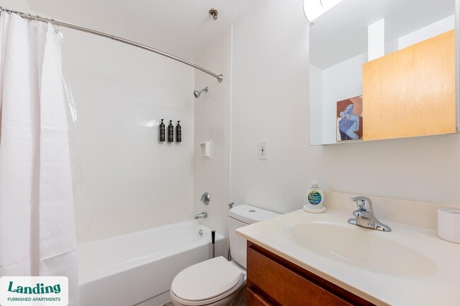 45 Willow St Unit 45-209