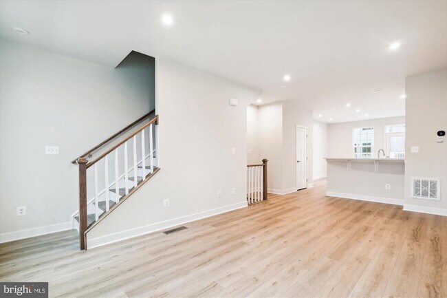 Photo - 14076 Sunrise Valley Dr