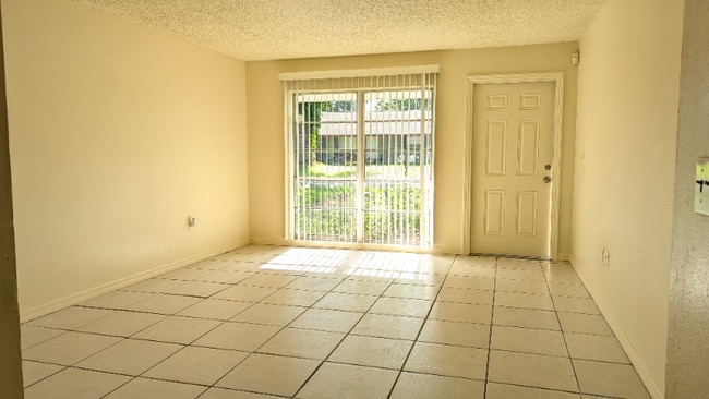 Photo - 4531 Ballentine Ct