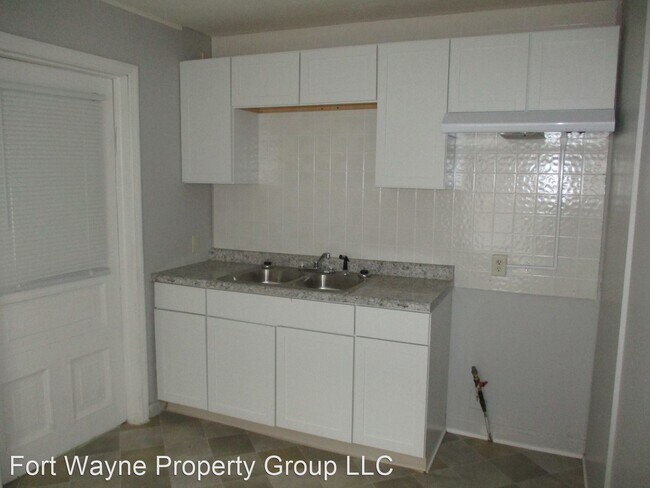Photo - 3 br, 1 bath House - 2826 Chestnut Street