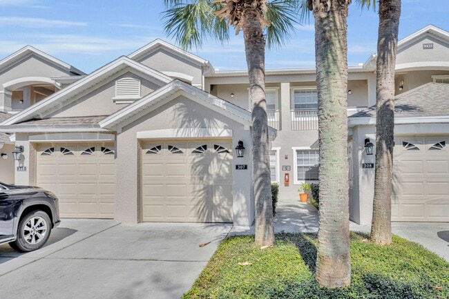 Photo - Golf Community Condo